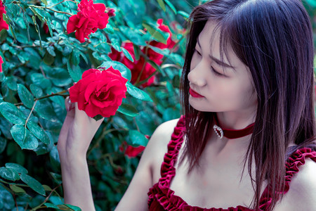 最新指数在上海“出炉”：中国心血管健康水平十年来持续向好